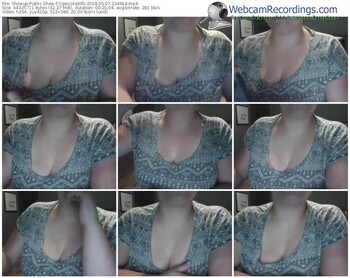 showup-cipeczka995-webcam-show-05_07_2018-23_49_14