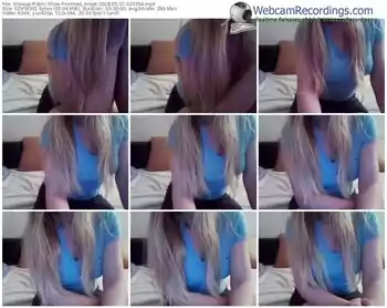 showup-horned_angel-webcam-show-05_07_2018-02_33_54