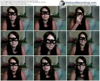 showup-isadora85-webcam-show-05_07_2018-01_18_53