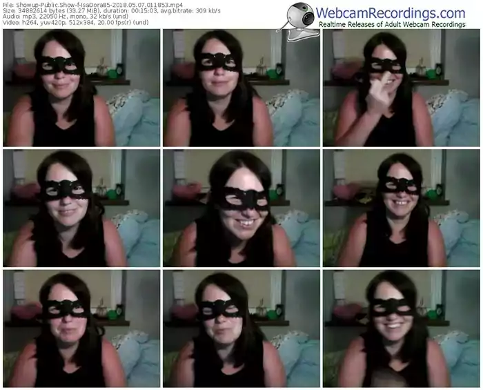 showup-isadora85-webcam-show-05_07_2018-01_18_53