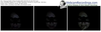 showup-isadora85-webcam-show-05_07_2018-02_13_53