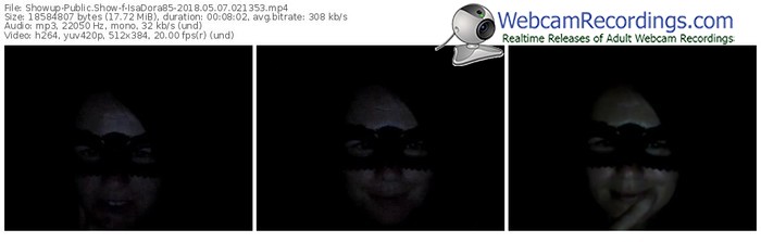showup-isadora85-webcam-show-05_07_2018-02_13_53