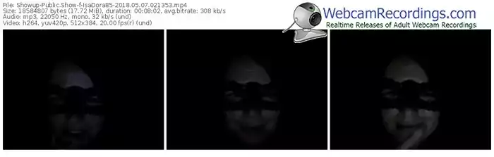 showup-isadora85-webcam-show-05_07_2018-02_13_53
