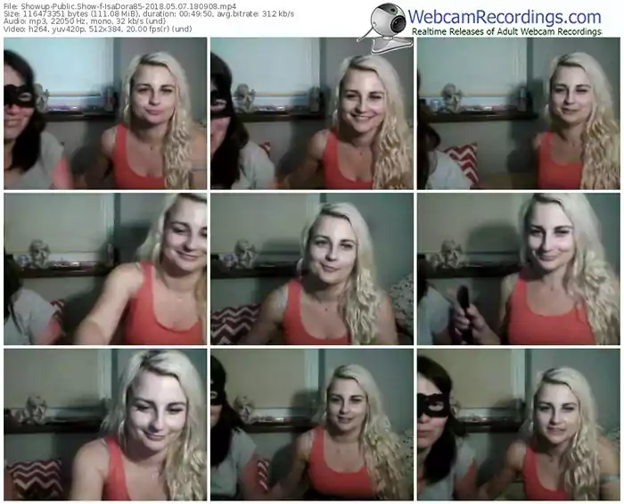 showup-isadora85-webcam-show-05_07_2018-18_09_08