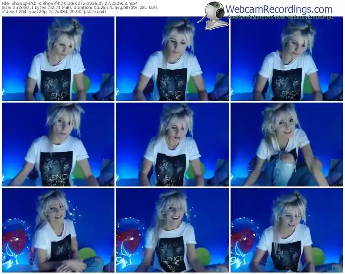 showup-kocurek272-webcam-show-05_07_2018-22_09_13