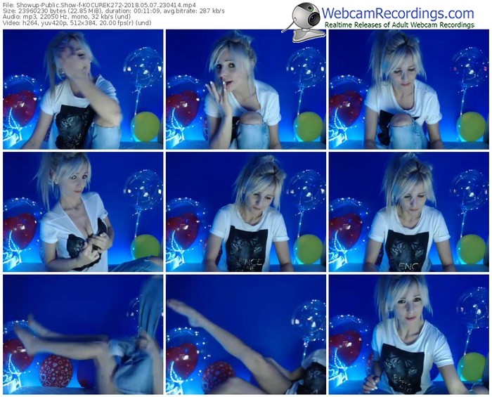 showup-kocurek272-webcam-show-05_07_2018-23_04_14