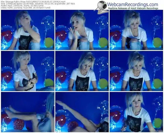 showup-kocurek272-webcam-show-05_07_2018-23_04_14