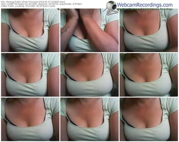 showup-kinusia-webcam-show-05_07_2018-03_28_55