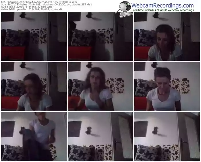 showup-koniecznaa-webcam-show-05_07_2018-03_08_54