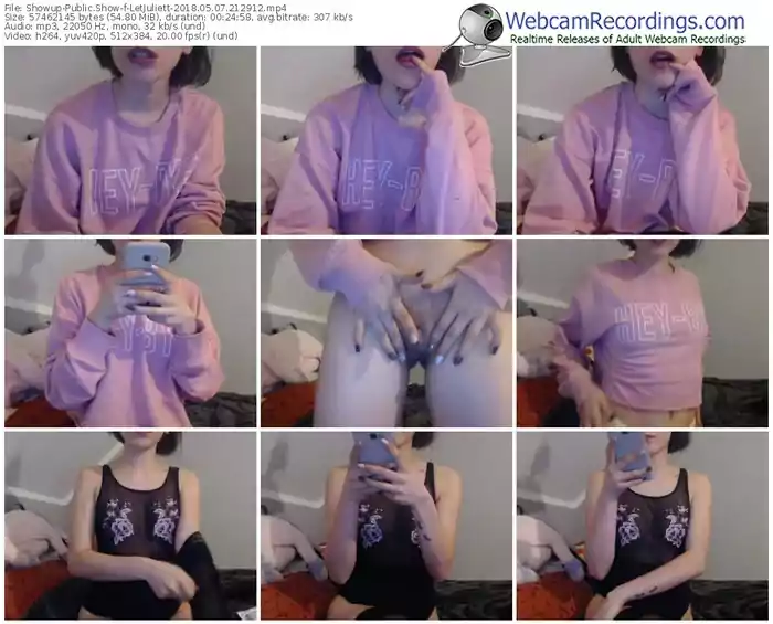 showup-letjuliett-webcam-show-05_07_2018-21_29_12