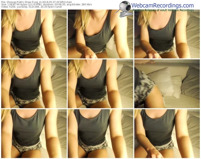 showup-log_in-webcam-show-05_07_2018-01_58_53