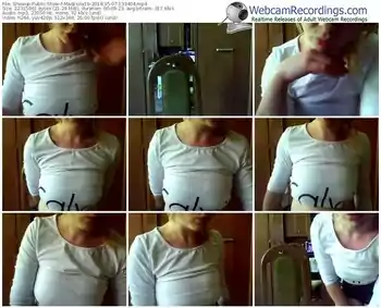 showup-madziula19-webcam-show-05_07_2018-13_34_04