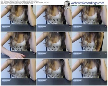 showup-missme-webcam-show-05_07_2018-08_38_59