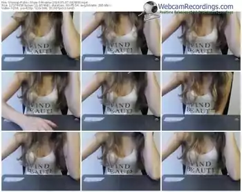 showup-missme-webcam-show-05_07_2018-08_38_59