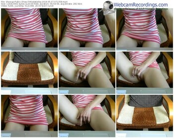 showup-mlodakotka-webcam-show-05_07_2018-07_13_58