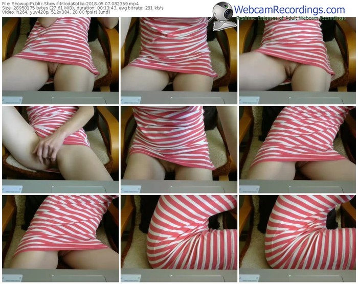 showup-mlodakotka-webcam-show-05_07_2018-08_23_59