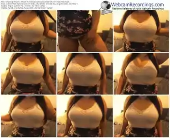 showup-mokraczarnula-webcam-show-05_07_2018-01_33_53