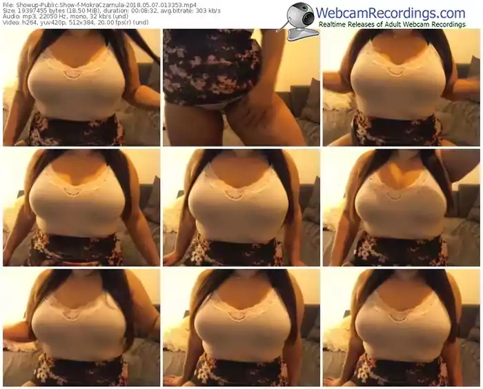 showup-mokraczarnula-webcam-show-05_07_2018-01_33_53