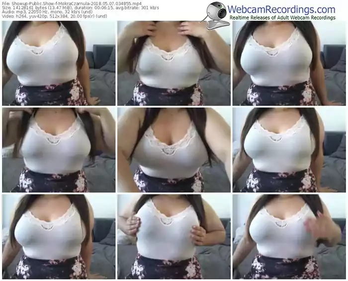 showup-mokraczarnula-webcam-show-05_07_2018-03_48_55