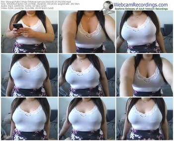 showup-mokraczarnula-webcam-show-05_07_2018-05_23_56