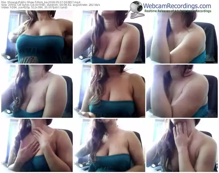 showup-moni_ka-webcam-show-05_07_2018-06_28_57