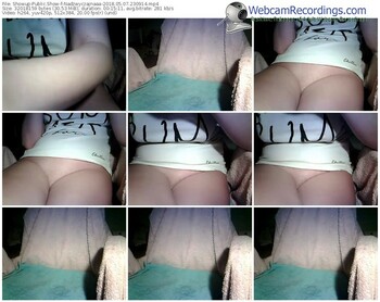 showup-nadzwyczajnaaa-webcam-show-05_07_2018-23_09_14