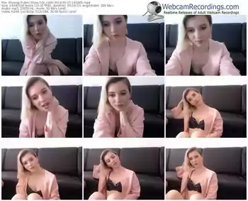 showup-ni_collll-webcam-show-05_07_2018-14_59_05