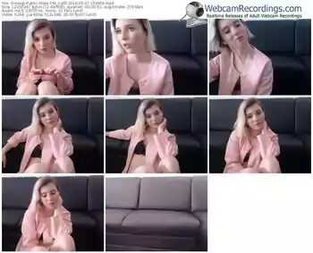 showup-ni_collll-webcam-show-05_07_2018-15_39_06