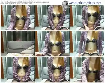 showup-rudailona-webcam-show-05_07_2018-04_33_56