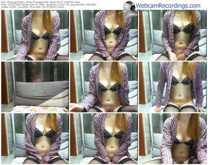 showup-rudailona-webcam-show-05_07_2018-04_33_56
