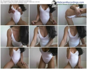 showup-sara91-webcam-show-05_07_2018-11_19_02