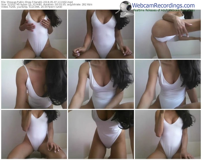showup-sara91-webcam-show-05_07_2018-11_19_02