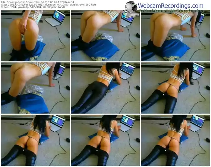 showup-sexip-webcam-show-05_07_2018-13_29_04