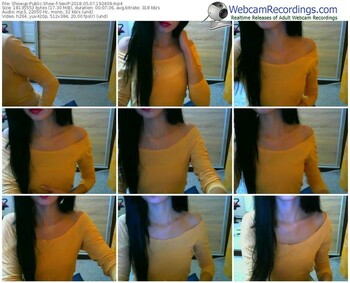 showup-sexip-webcam-show-05_07_2018-19_24_09