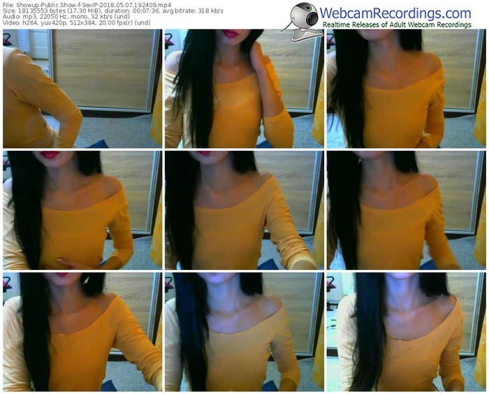 showup-sexip-webcam-show-05_07_2018-19_24_09