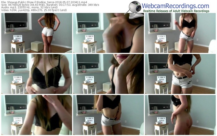 showup-slodkie_serce-webcam-show-05_07_2018-20_34_11