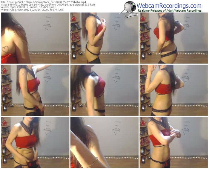showup-sonyablack_hot-webcam-show-05_07_2018-23_44_14