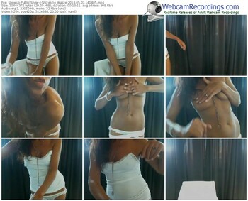 showup-szczescie_wasze-webcam-show-05_07_2018-14_14_05