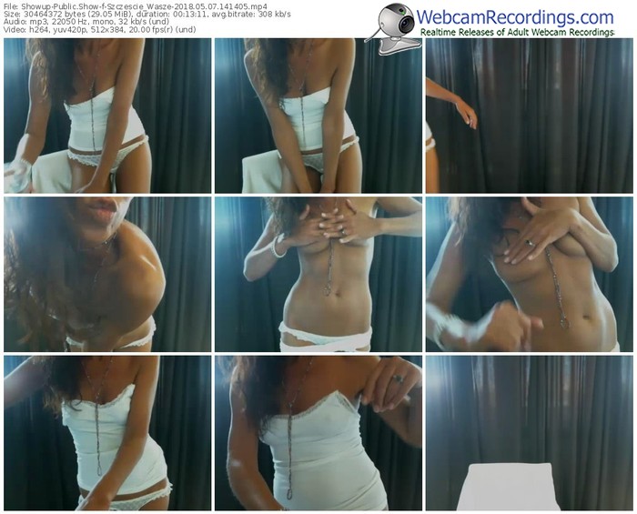 showup-szczescie_wasze-webcam-show-05_07_2018-14_14_05