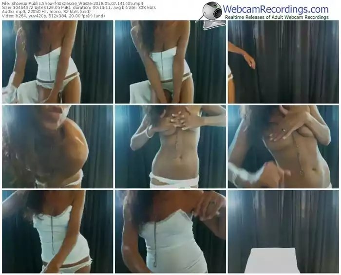 showup-szczescie_wasze-webcam-show-05_07_2018-14_14_05