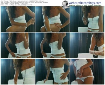 showup-szczescie_wasze-webcam-show-05_07_2018-15_09_06