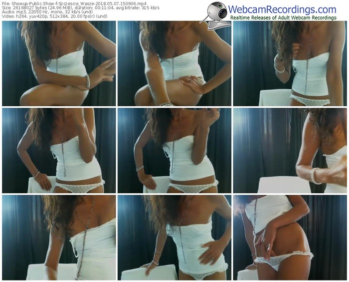 showup-szczescie_wasze-webcam-show-05_07_2018-15_09_06