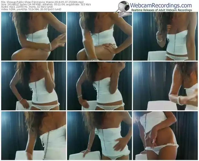 showup-szczescie_wasze-webcam-show-05_07_2018-15_09_06