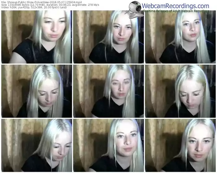 showup-vivennew-webcam-show-05_07_2018-12_59_04