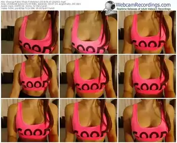 showup-xnikolax-webcam-show-05_07_2018-20_24_11