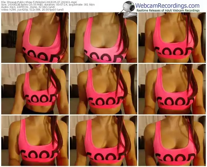 showup-xnikolax-webcam-show-05_07_2018-20_24_11