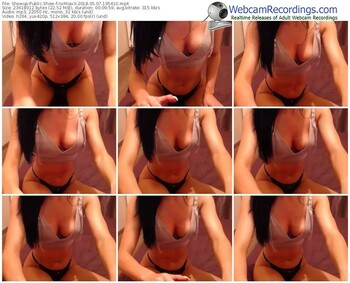 showup-xxmiaxx-webcam-show-05_07_2018-19_54_10