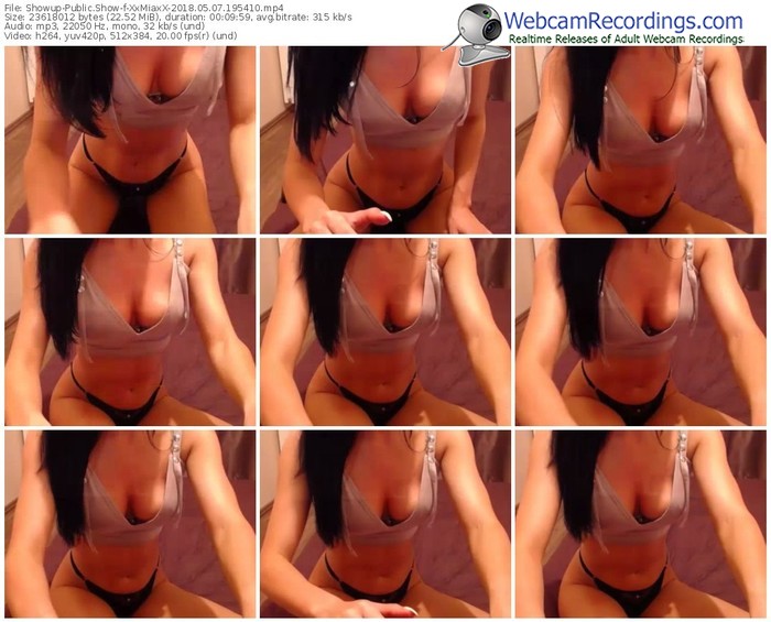showup-xxmiaxx-webcam-show-05_07_2018-19_54_10