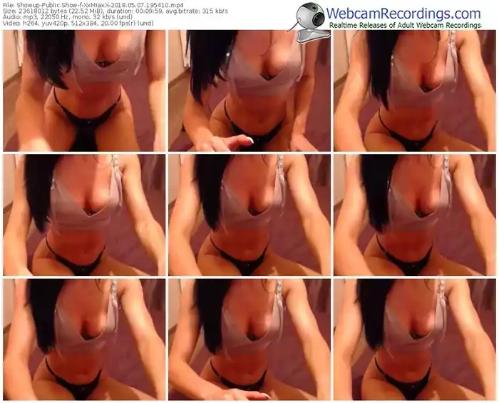 showup-xxmiaxx-webcam-show-05_07_2018-19_54_10