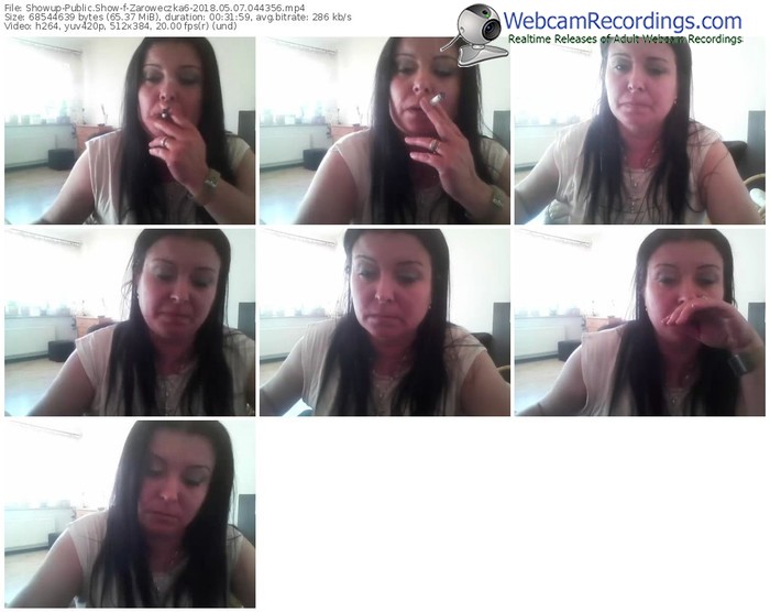 showup-zaroweczka6-webcam-show-05_07_2018-04_43_56